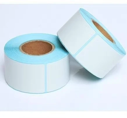Polypropylene Board
